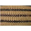Image 11 : WASHOE BASKETRY BOWL