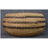 Image 1 : WASHOE BASKETRY BOWL