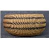 Image 2 : WASHOE BASKETRY BOWL