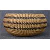 Image 3 : WASHOE BASKETRY BOWL