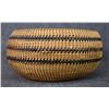 Image 4 : WASHOE BASKETRY BOWL