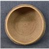 Image 5 : WASHOE BASKETRY BOWL