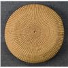 Image 6 : WASHOE BASKETRY BOWL