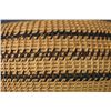 Image 9 : WASHOE BASKETRY BOWL