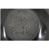 Image 7 : SAN ILDEFONSO POTTERY BOWL (MARIA POVEKA)
