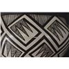 Image 10 : ACOMA POTTERY BOWL (JESSIE GARCIA)