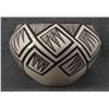 Image 3 : ACOMA POTTERY BOWL (JESSIE GARCIA)
