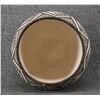 Image 5 : ACOMA POTTERY BOWL (JESSIE GARCIA)