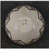 Image 6 : ACOMA POTTERY BOWL (JESSIE GARCIA)