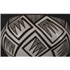 Image 8 : ACOMA POTTERY BOWL (JESSIE GARCIA)
