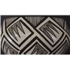 Image 9 : ACOMA POTTERY BOWL (JESSIE GARCIA)