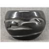 Image 3 : SANTA CLARA POTTERY BOWL (BILLY CAIN)