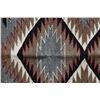 Image 15 : NAVAJO TEXTILE (RUTH YOUBENNY NEICE)