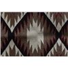 Image 16 : NAVAJO TEXTILE (RUTH YOUBENNY NEICE)