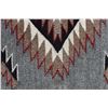 Image 17 : NAVAJO TEXTILE (RUTH YOUBENNY NEICE)