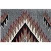 Image 18 : NAVAJO TEXTILE (RUTH YOUBENNY NEICE)