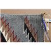 Image 3 : NAVAJO TEXTILE (RUTH YOUBENNY NEICE)