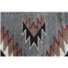 Image 7 : NAVAJO TEXTILE (RUTH YOUBENNY NEICE)