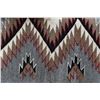 Image 9 : NAVAJO TEXTILE (RUTH YOUBENNY NEICE)