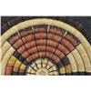Image 4 : HOPI BASKETRY PLAQUE