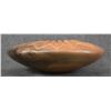 Image 4 : CREE POTTERY BOWL (GLEN NIPSHANK)