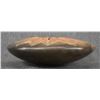 Image 5 : CREE POTTERY BOWL (GLEN NIPSHANK)