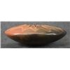 Image 6 : CREE POTTERY BOWL (GLEN NIPSHANK)