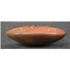 Image 7 : CREE POTTERY BOWL (GLEN NIPSHANK)