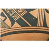 Image 10 : HOPI POTTERY OLLA (AGUSTA NAMPEYO)