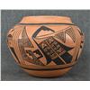 Image 2 : HOPI POTTERY OLLA (AGUSTA NAMPEYO)