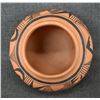 Image 5 : HOPI POTTERY OLLA (AGUSTA NAMPEYO)