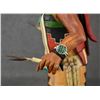 Image 10 : HOPI KACHINA (AARON FRED)