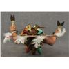 Image 5 : HOPI KACHINA (AARON FRED)
