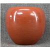 Image 2 : SANTA CLARA POTTERY VASE (PO' POVI)