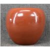 Image 3 : SANTA CLARA POTTERY VASE (PO' POVI)