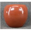 Image 4 : SANTA CLARA POTTERY VASE (PO' POVI)