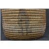 Image 12 : PIMA BASKETRY CYLINDER
