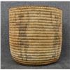 Image 2 : PIMA BASKETRY CYLINDER