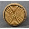 Image 6 : PIMA BASKETRY CYLINDER