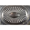 Image 5 : STERLING SILVER BUCKLE