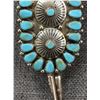 Image 5 : NAVAJO BOLO