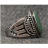 Image 2 : Navajo ring (Derrick Gordon)