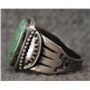 Image 4 : Navajo ring (Derrick Gordon)