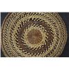 Image 14 : HUPA/KARUK/YUROK BASKETRY BOWL