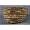 Image 1 : HUPA/KARUK/YUROK BASKETRY BOWL