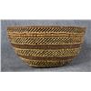 Image 2 : HUPA/KARUK/YUROK BASKETRY BOWL