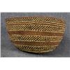 Image 4 : HUPA/KARUK/YUROK BASKETRY BOWL