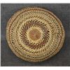 Image 6 : HUPA/KARUK/YUROK BASKETRY BOWL