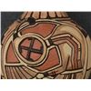 Image 8 : HOPI POTTERY JAR (GARY POLACCA)