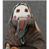 Image 11 : HOPI KACHINA (CARSON CHEE)